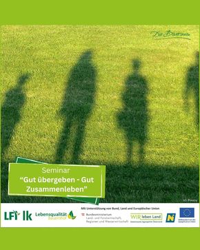 [1739887430849933.jpg]