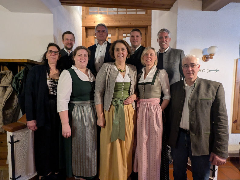 Tag der Bäuerinen Gebiet Krems.jpg Tag der Bäuerinen Gebiet Krems.jpg