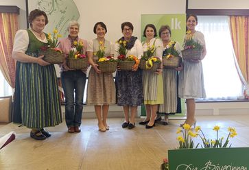 [1740229379642662.jpg]