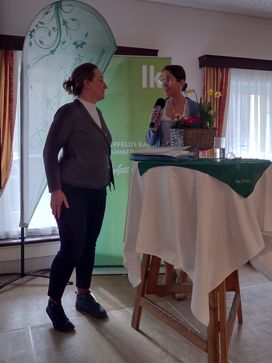 [1740229410678759.jpg]