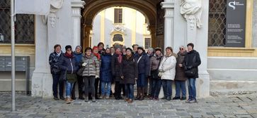 [1740321047914682.jpg]