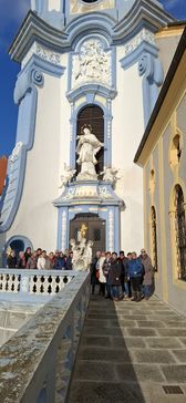 [1740321056654494.jpg]