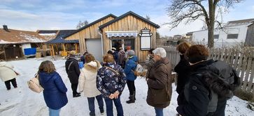 [1740321063246415.jpg]