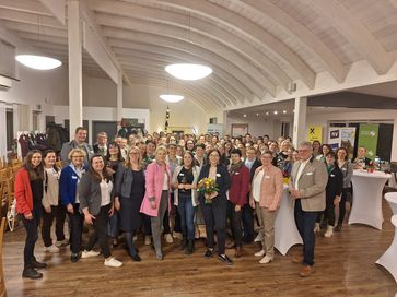 [1740378619037790.jpg]