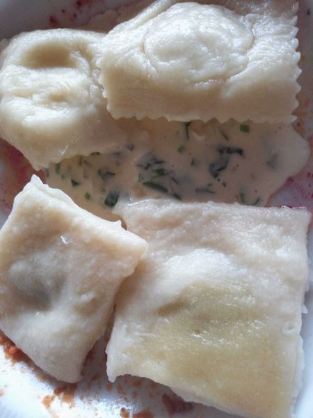 Nudelküche © Bäuerinnen Bezirk Baden Nudelküche © Bäuerinnen Bezirk Baden