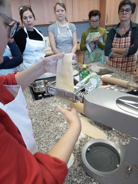 [174042537586222.jpg]