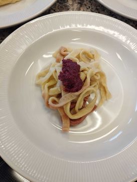 [1740425383426265.jpg]