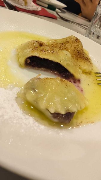 Nudelküche ©&nbsp;Bäuerinnen Bezirk Baden