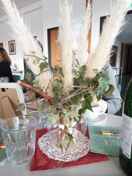 Nudelküche © Bäuerinnen Bezirk Baden Nudelküche © Bäuerinnen Bezirk Baden