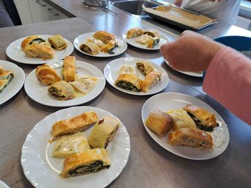 [1740425608188555.jpg]