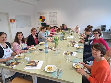 [1740425623953716.jpg]