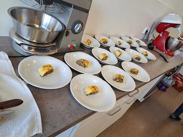 [1740425633671618.jpg]