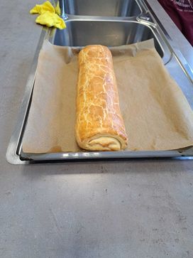 [1740425644183777.jpg]