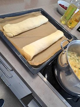 [1740425655332419.jpg]