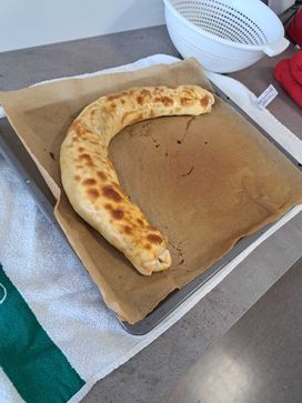 [1740425656847937.jpg]