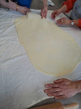 [1740425658414510.jpg]