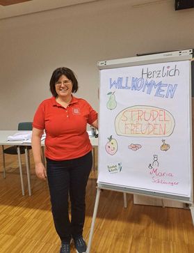 [1740425662244196.jpg]