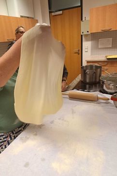 [1740425663544524.jpg]