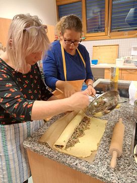 [1740425664840626.jpg]