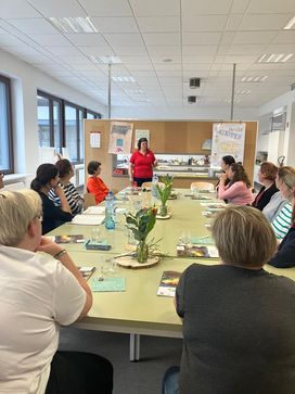 [1740425666377347.jpg]