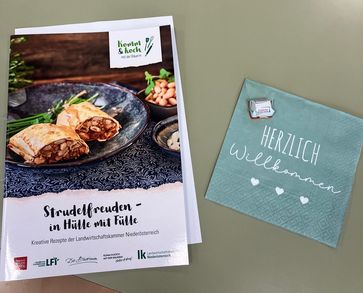 [1740425667830131.jpg]