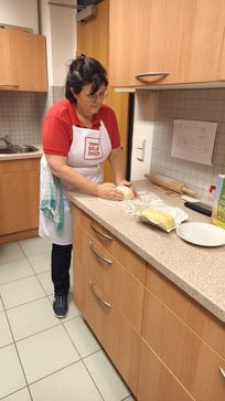 [174042566922943.jpg]