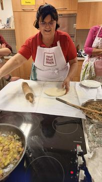 [1740425670654256.jpg]