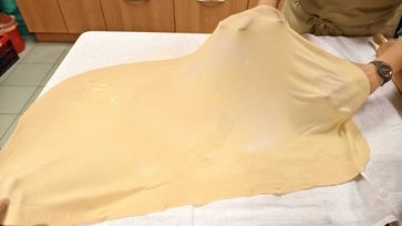 [1740425672057693.jpg]