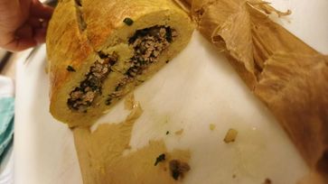 [1740425673430238.jpg]