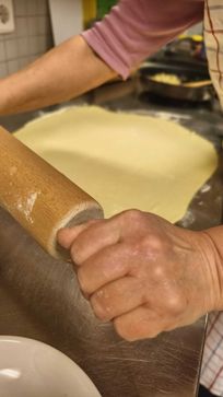 [1740425674721678.jpg]