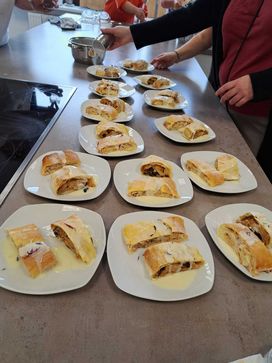 [1740425677486161.jpg]