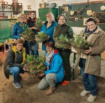 [1740432944455279.jpg]