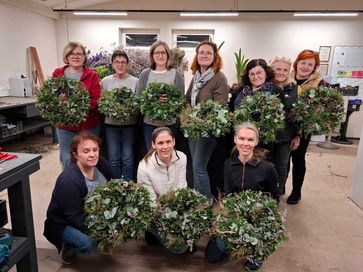 [1740433484119749.jpg]