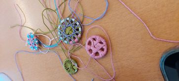 [1740434029502968.jpg]