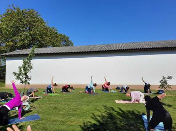 [174043426523314.jpg]