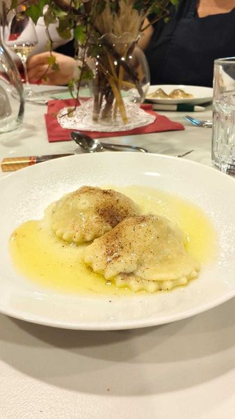 Nudelküche handgemacht & kreativ - Die Bäuerinnen im Bezirk Mödling.jpg Nudelküche handgemacht & kreativ - Die Bäuerinnen im Bezirk Mödling.jpg