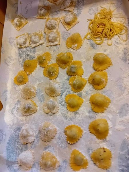 Nudelküche handgemacht & kreativ - Die Bäuerinnen im Bezirk Mödling.jpg Nudelküche handgemacht & kreativ - Die Bäuerinnen im Bezirk Mödling.jpg