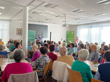 [1740477017101448.jpg]