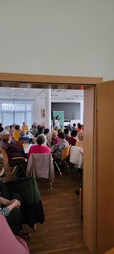 [1740477873505429.jpg]