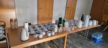 [1740477876744858.jpg]