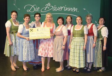 [1740642965549334.jpg]