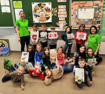 [1740643235070379.jpg]