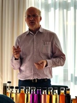 [1740934777552690.jpg]