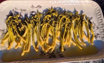 [1740934797330762.jpg]