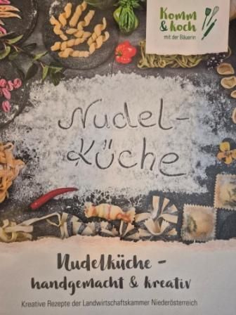 20250302 090858 w.jpg