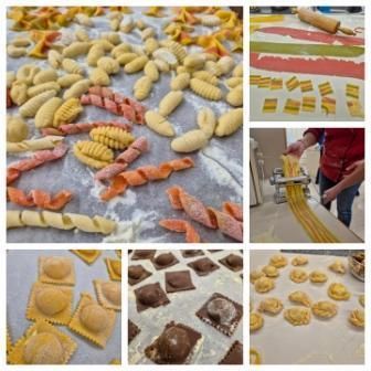 [1740939134285678.jpg]