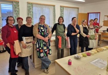 [1740939160200942.jpg]