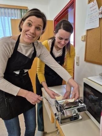 20250220 165614 w.jpg