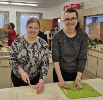 20250220 165731 w.jpg