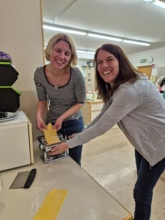 20250220 171557 w.jpg